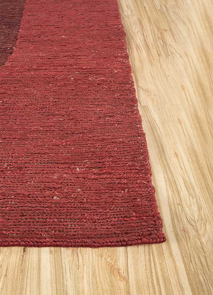 Designový koberec 270x180cm - Designerteppich