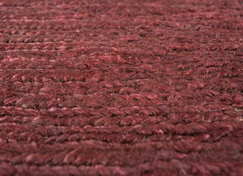Designový koberec 270x180cm - Designerteppich