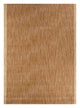 Designový koberec Concepcion - Designerteppich