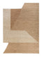 DP02-RUG1141407-270x180
