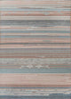 Vlněný koberec 180x270cm - Vlněný koberec