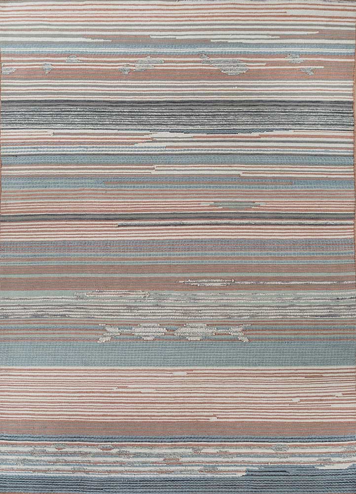 Vlněný koberec 180x270cm - Vlněný koberec