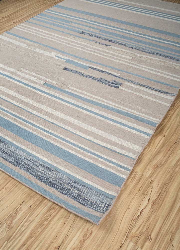 Koberec 180x270cm