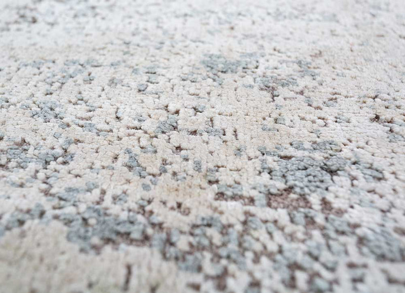 Designový koberec 240x300cm - Designerteppich