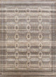 Vlněný koberec 240x300cm - Vlněný koberec