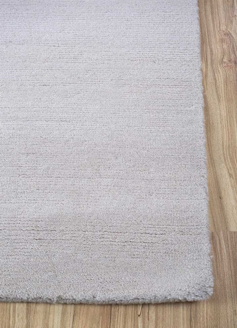 Designový koberec Langston - Designerteppich