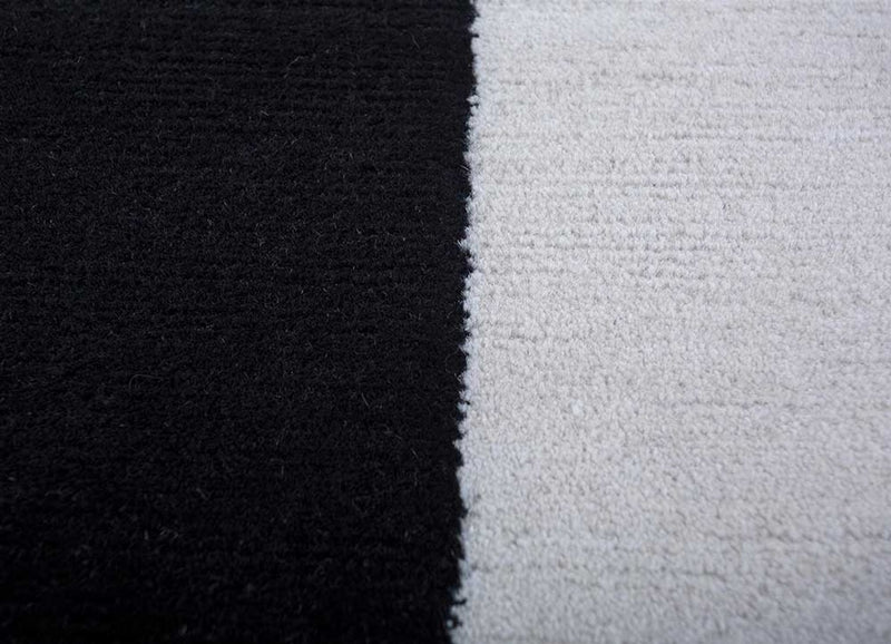 Designový koberec Langston - Designerteppich