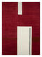 DP02-RUG1144117-300x240