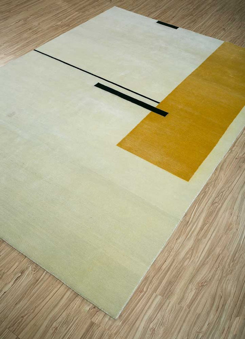 Designový koberec Vristina - Designerteppich