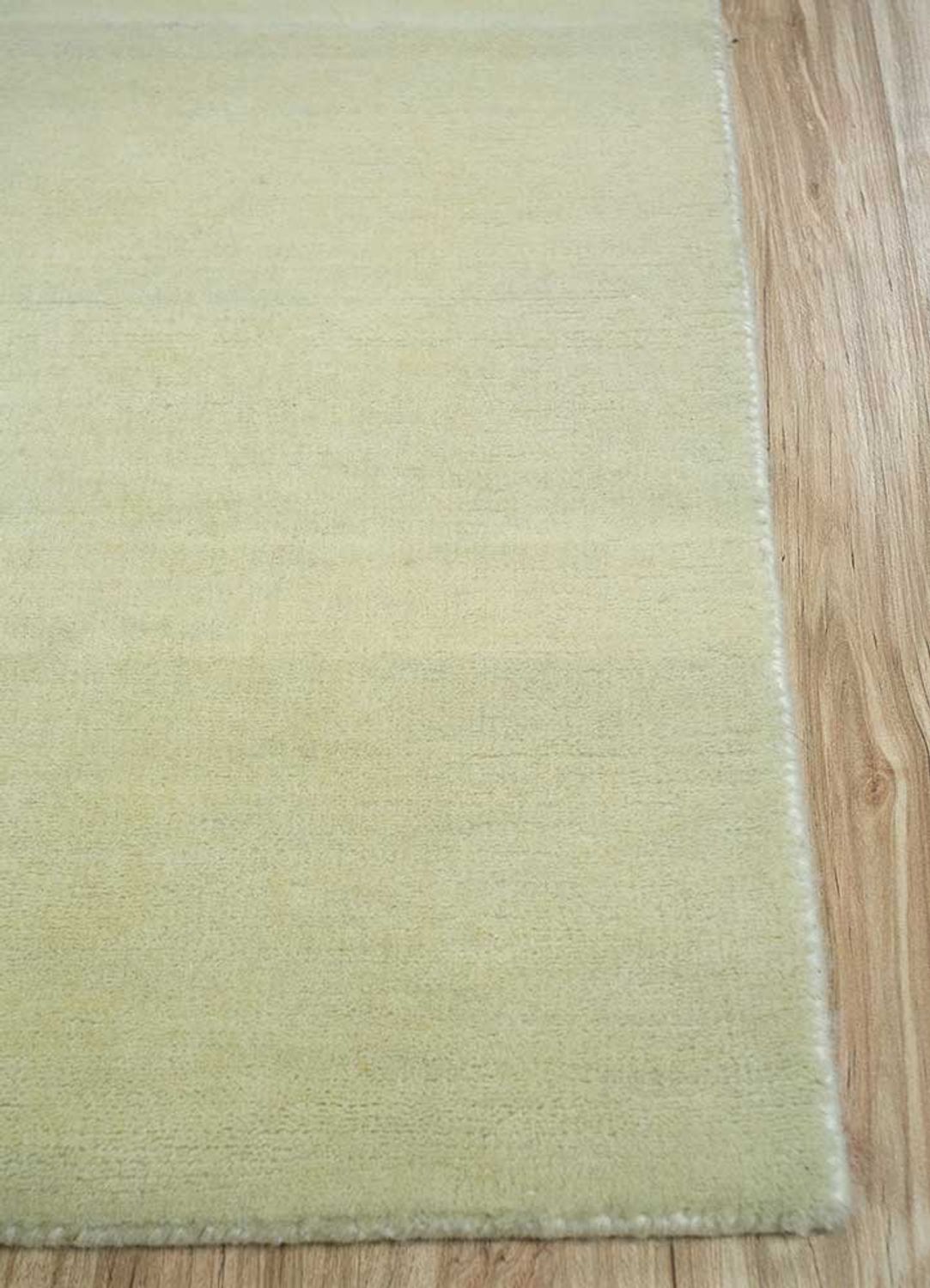 Designový koberec Vristina - Designerteppich