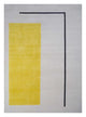 Vlněný koberec 270x360cm - Vlněný koberec