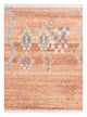 Vlněný koberec 180x270cm - Vlněný koberec