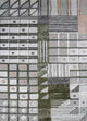 Vlněný koberec 180x270cm - Vlněný koberec
