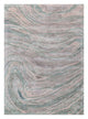 Koberec 180x120cm