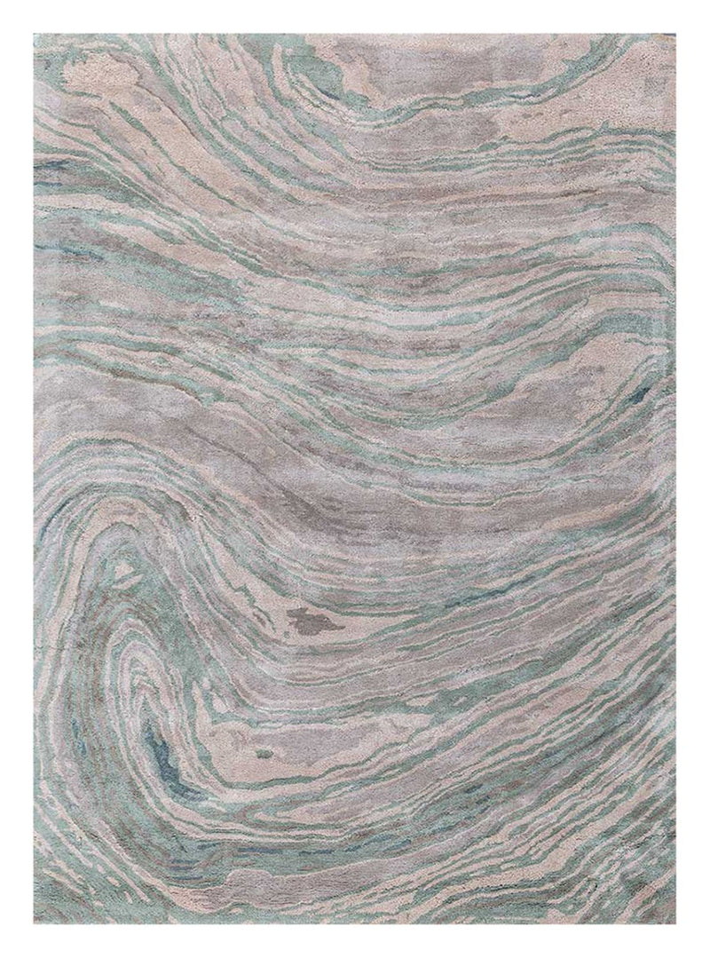 Koberec 180x120cm