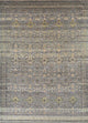 Vlněný koberec 240x300cm - Vlněný koberec