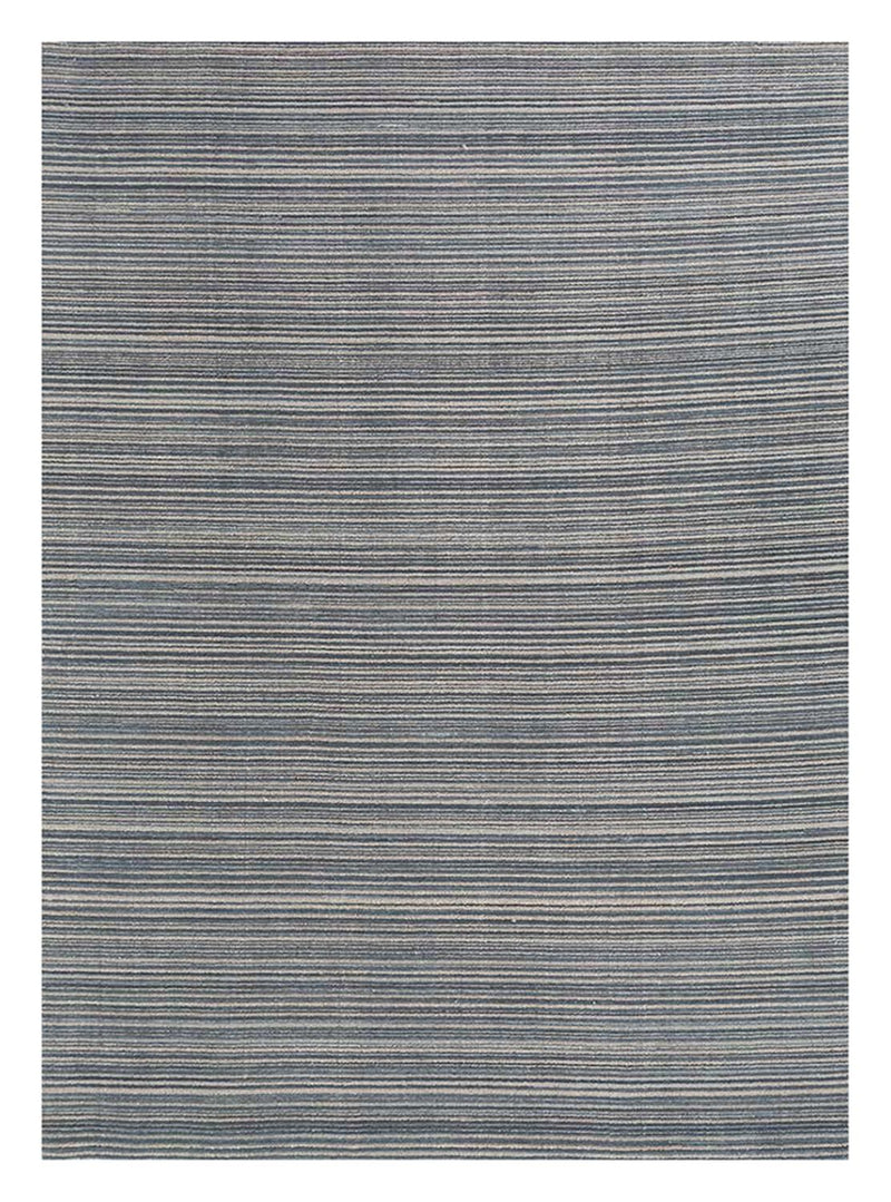 Designový koberec Finnley - Designerteppich