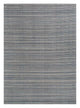 Designový koberec Finnley - Designerteppich