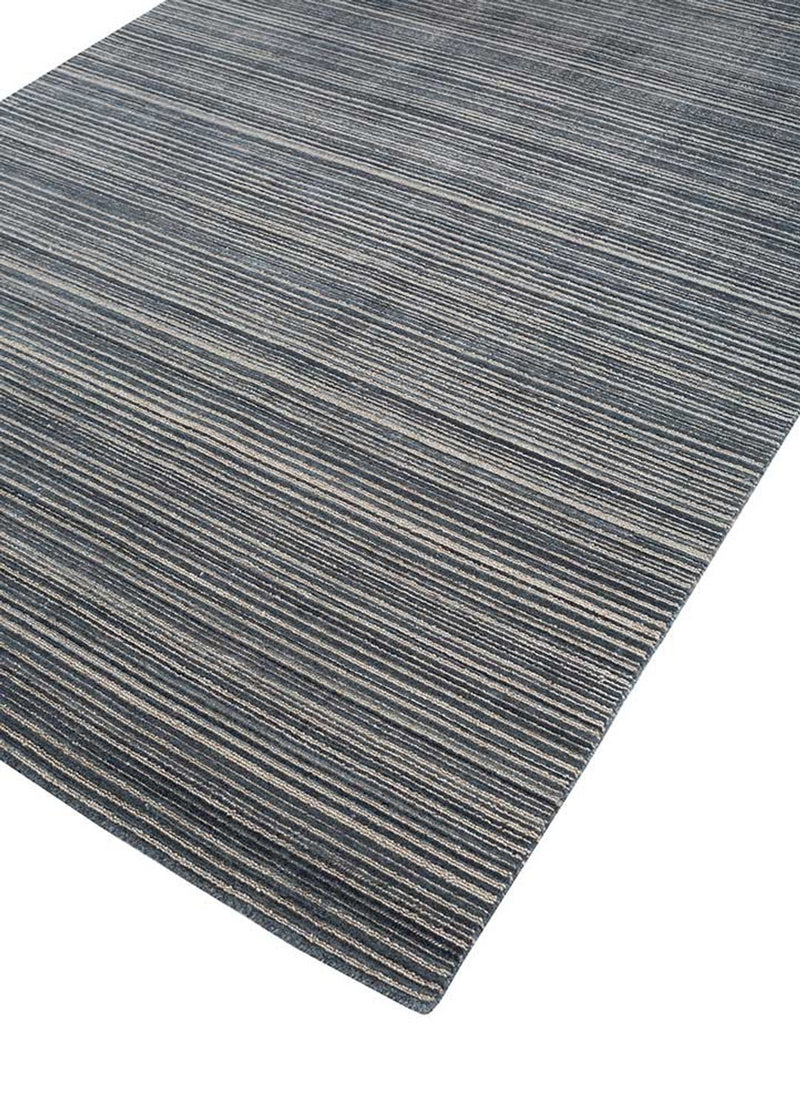 Designový koberec Finnley - Designerteppich