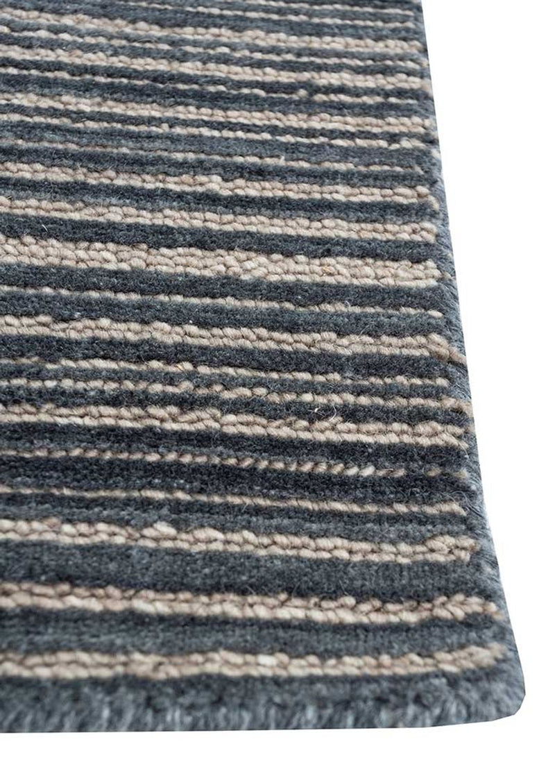 Designový koberec Finnley - Designerteppich