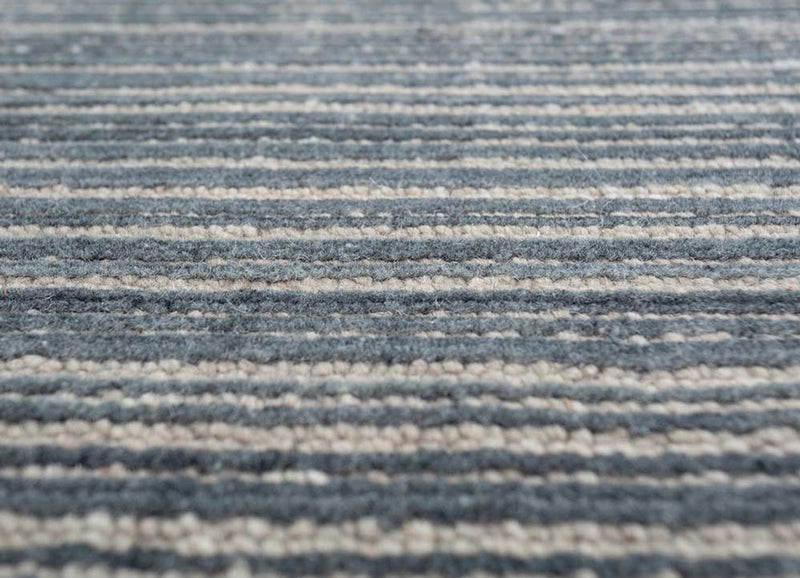 Designový koberec Finnley - Designerteppich
