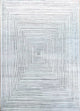 Viskózový koberec 300x420cm - Viskoseteppich