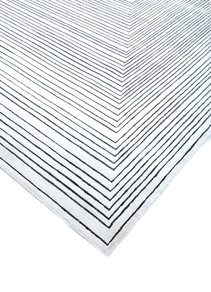 Viskózový koberec 300x420cm - Viskoseteppich