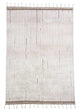 Vlněný koberec 180x270cm - Vlněný koberec