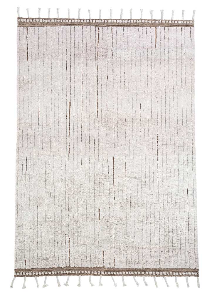 Vlněný koberec 180x270cm - Vlněný koberec