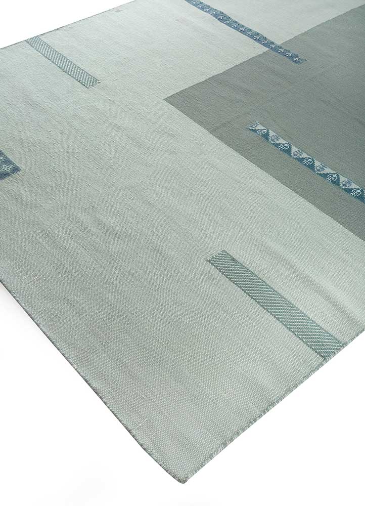 Vlněný koberec 180x270cm - Vlněný koberec