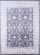 Vintage koberec 240x300cm - Vintage koberec