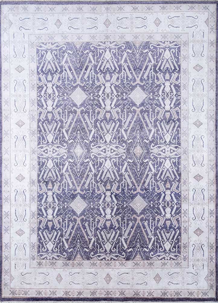 Vintage koberec 240x300cm - Vintage koberec