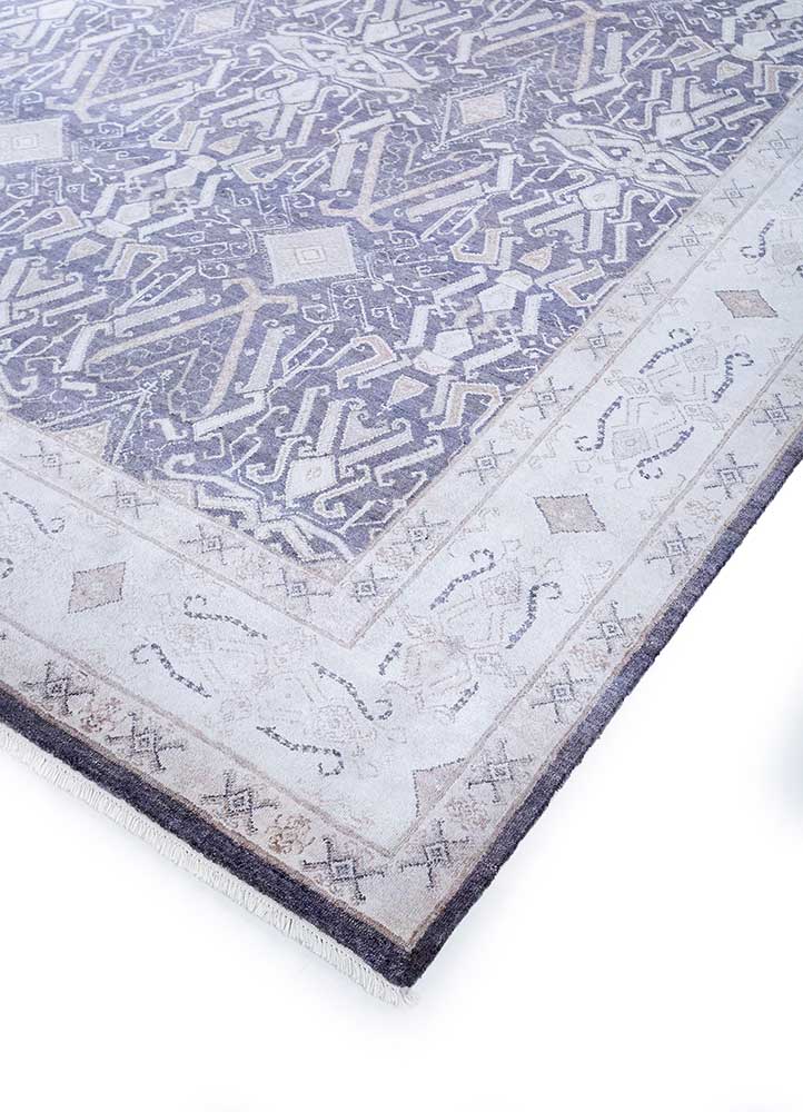 Vintage koberec 240x300cm - Vintage koberec