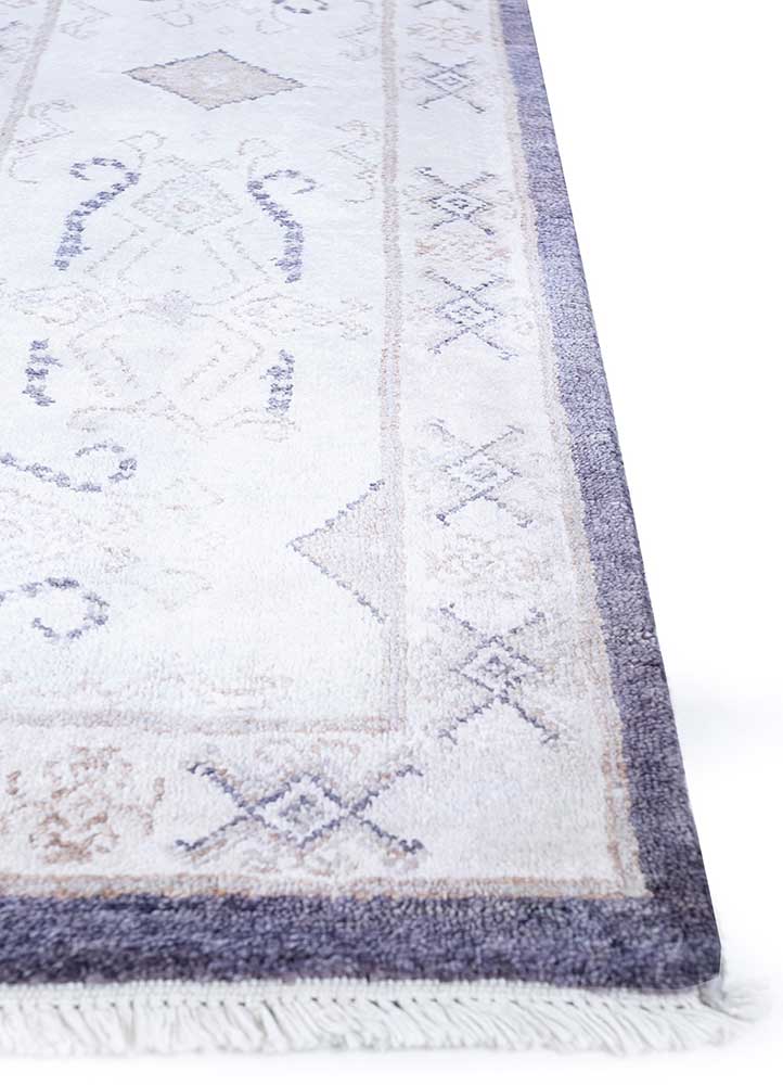 Vintage koberec 240x300cm - Vintage koberec