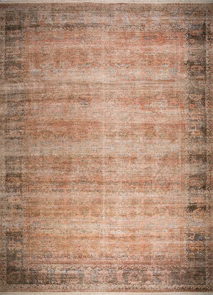 Vlněný koberec 240x300cm - Vlněný koberec