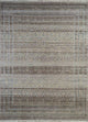 Vlněný koberec 270x360cm - Vlněný koberec