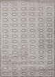 Designový koberec 180x270cm - Designerteppich