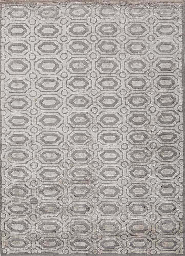 Designový koberec 180x270cm - Designerteppich