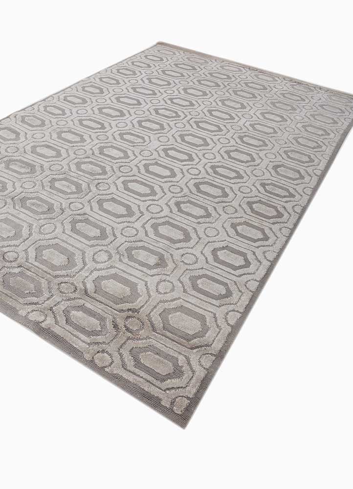 Designový koberec 180x270cm - Designerteppich