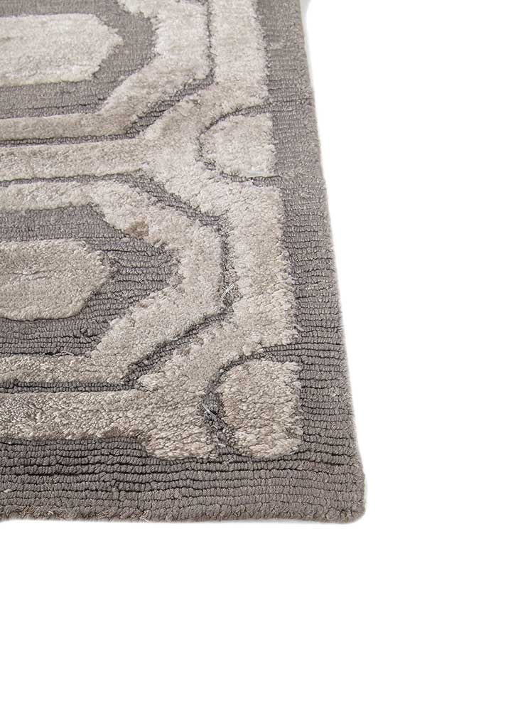 Designový koberec 180x270cm - Designerteppich