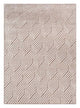 Designový koberec Liza - Designerteppich