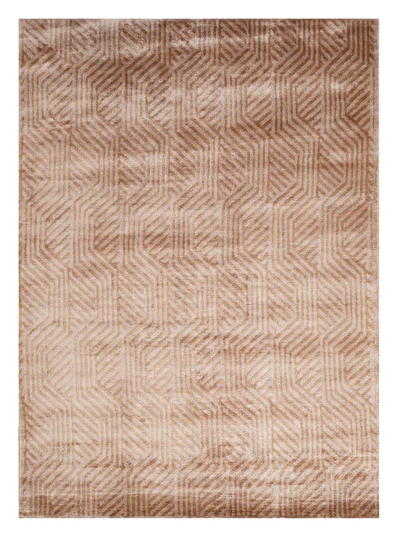 Designový koberec Leonard - Designerteppich