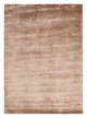 Designový koberec Leonard - Designerteppich