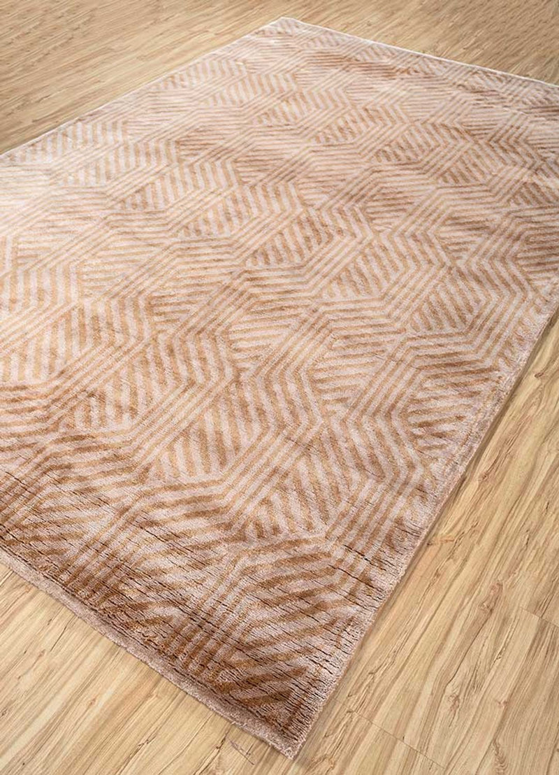 Designový koberec Leonard - Designerteppich