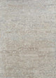 Vlněný koberec 240x300cm - Vlněný koberec