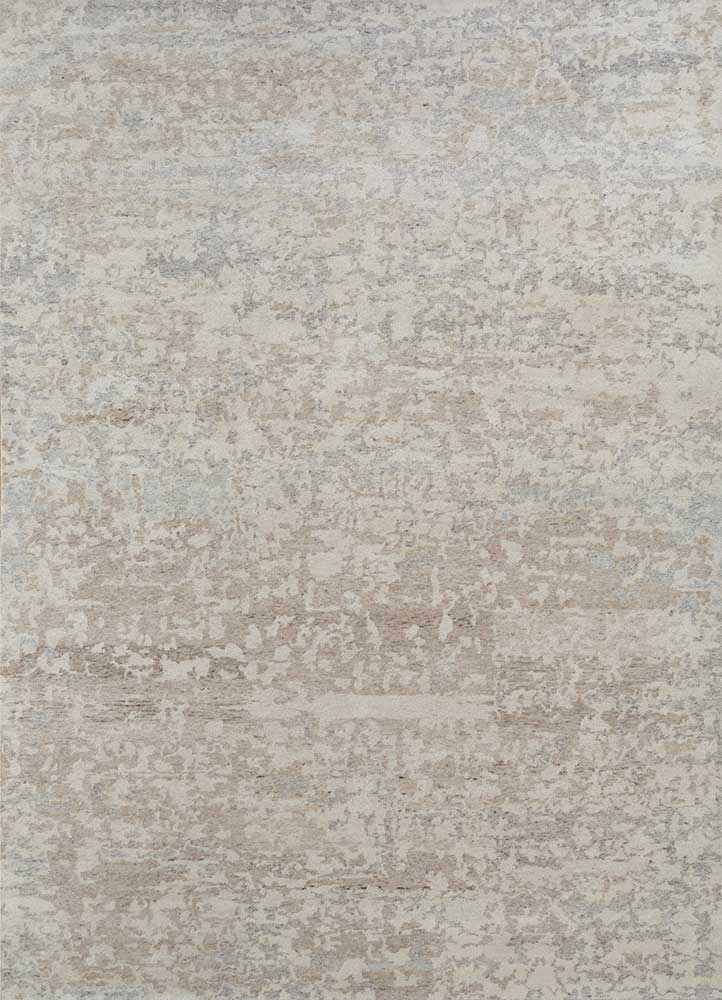 Vlněný koberec 240x300cm - Vlněný koberec