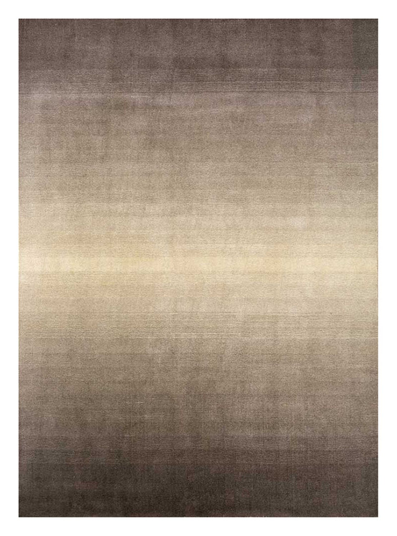 Vlněný koberec 180x270cm - Vlněný koberec