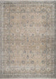 Vlněný koberec 240x300cm - Vlněný koberec