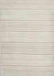 Vlněný koberec 60x90cm - Vlněný koberec