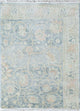 Vlněný koberec 120x75cm - Vlněný koberec